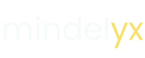 Mindelyx